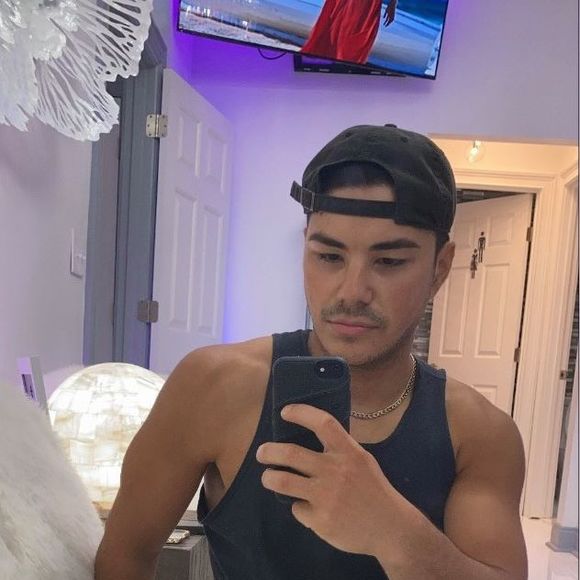 ipukedmnds